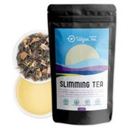Udyan Tea - Slimming Tea - 50 gm