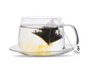 Assam Black Tea