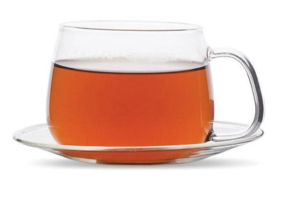 Assam Black Tea