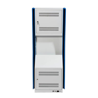 19 inch Digital Signage Multi Touch Touchscreen Information All in one PC Kiosk, OEM Interactive touch Screen Payment Kiosk