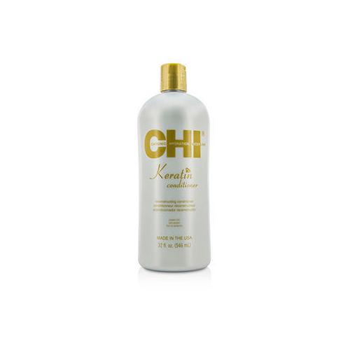 Keratin Conditioner Reconstructing Conditioner  946ml/32oz