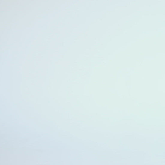 Bella+Canvas 3001 Unisex T-shirt Women's Fit Video.mp4