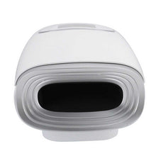 Load image into Gallery viewer, 2 Types Of Gasbag Massage Hand Massager Sensitive Touch Buttons Electric Air Pressure Hand Massager Heating Hand Care Instrument
