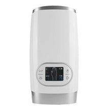 Load image into Gallery viewer, 2 Types Of Gasbag Massage Hand Massager Sensitive Touch Buttons Electric Air Pressure Hand Massager Heating Hand Care Instrument
