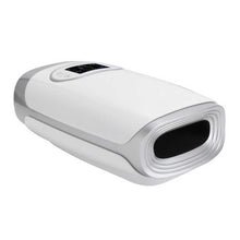 Load image into Gallery viewer, 2 Types Of Gasbag Massage Hand Massager Sensitive Touch Buttons Electric Air Pressure Hand Massager Heating Hand Care Instrument
