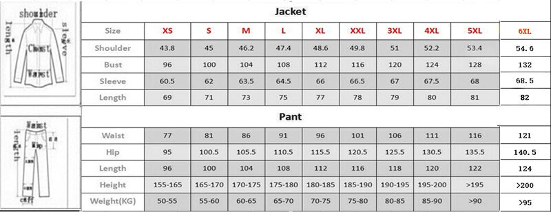 2018 Designer Men's Dress Suit Navy Blue Peaked Lapel Double Breasted 1 Piece only Coat without pants