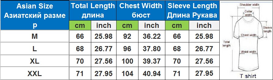 2020 Men's Thick Warm  Turtleneck Elasticity Sweater Sweater Irregular Fashion Tide Models Fitted British Shipping MLXLXXL