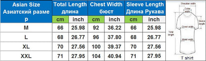 2020 Men's Thick Warm  Turtleneck Elasticity Sweater Sweater Irregular Fashion Tide Models Fitted British Shipping MLXLXXL