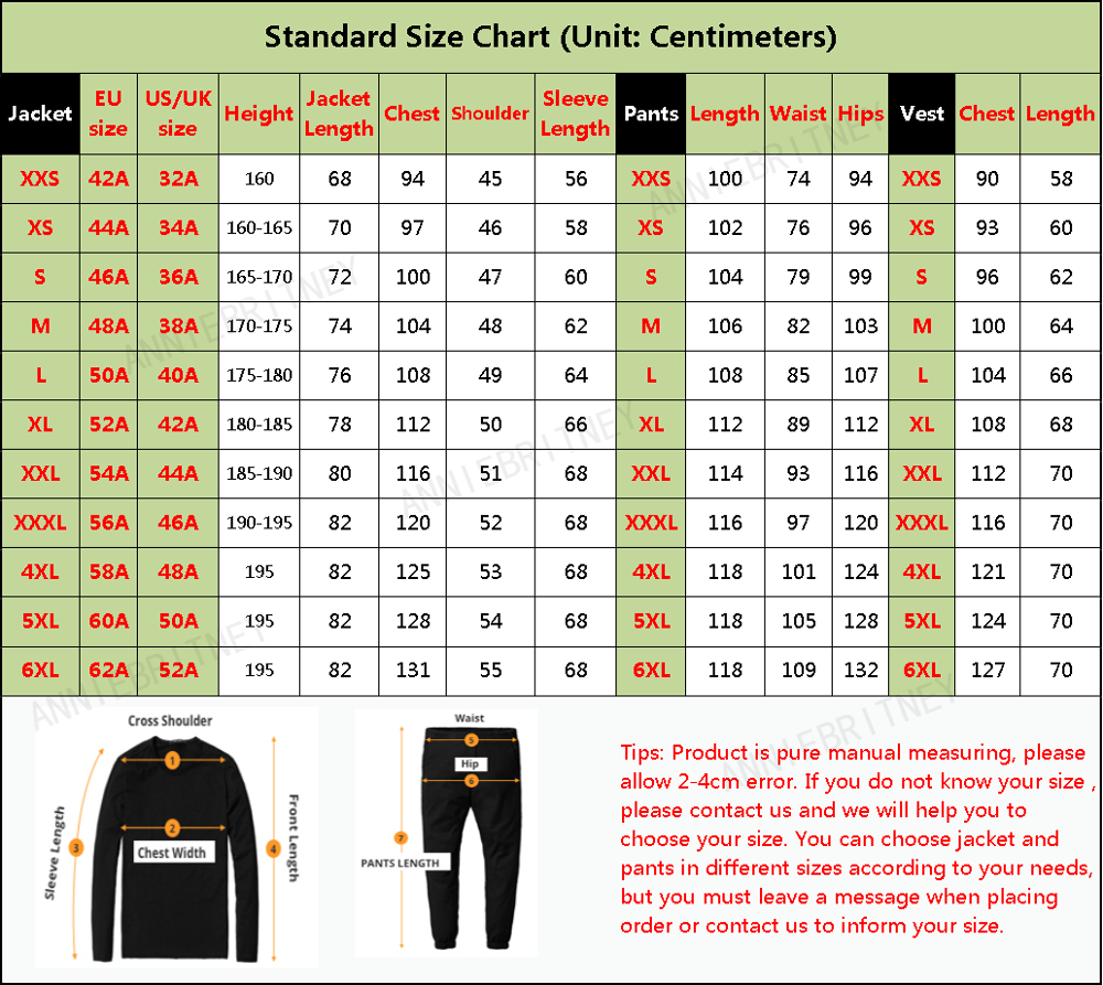 2020 Men's Linen Suits Wedding Dress Jacket, Vest 
 & Pants. Blazer Custom Groom Tuxedo Jacket Pants Set Mens Suits 3 Pieces