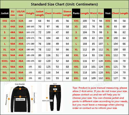2020 Men's Linen Suits Wedding Dress Jacket, Vest 
 & Pants. Blazer Custom Groom Tuxedo Jacket Pants Set Mens Suits 3 Pieces