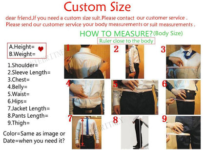 2020 Men's Linen Suits Wedding Dress Jacket, Vest 
 & Pants. Blazer Custom Groom Tuxedo Jacket Pants Set Mens Suits 3 Pieces