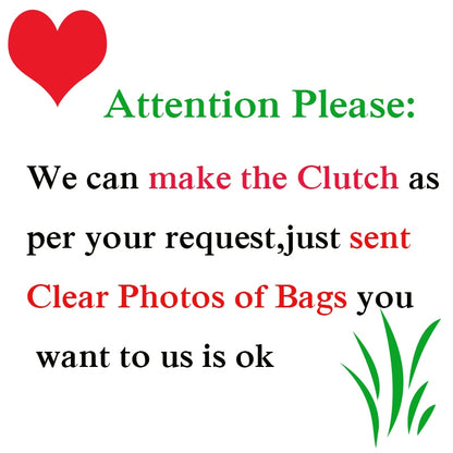 2021 AB Rhinestone Evening Crystal Purse Bag Women Handbag Gemstone Party Wedding Clutches Female Small Chain Shoulder Purses