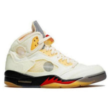 Cargar imagen en el visor de la galería, 2021 Basketball Shoes 5 Raging Bull Red Sail Muslin Stealth What The Anthracite Alternate 5s Men Women Scarpe Sneakers
