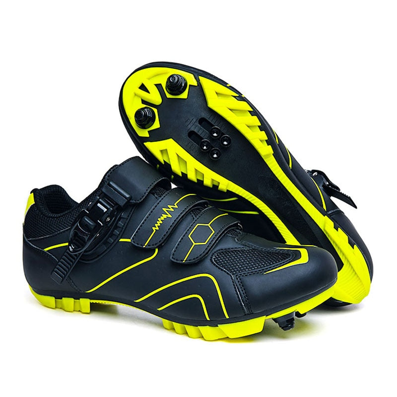 2021 Cycling Shoes sapatilha ciclismo mtb Men Sneakers Women Mountain Bike Shoes Original Bicycle Shoes Athletic Racing Sneakers
