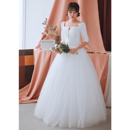 2021 GGXF cheongsam dress  dress for women