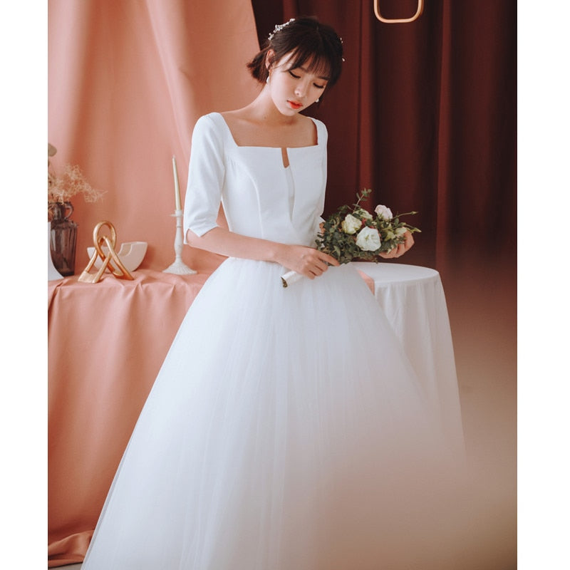 2021 GGXF cheongsam dress  dress for women