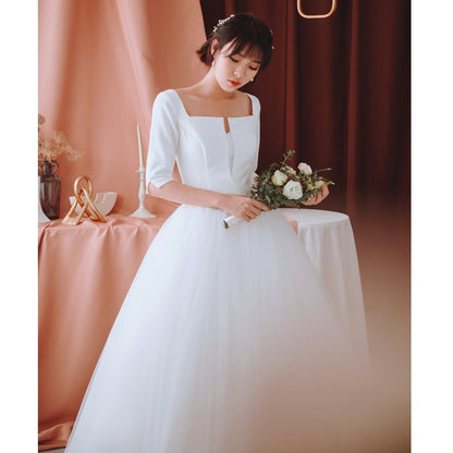2021 GGXF cheongsam dress  dress for women
