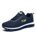 Unisex Mesh Breathable Running Shoes Men Women Sneakers