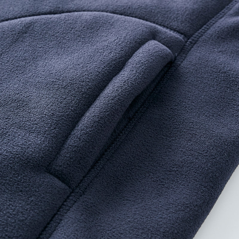 2021 NEW Outdoor Sports Autumn And Winter Fleece Women's Thickened Warm Flannel Cardigan Jacket Casual Versatile Korean Girl