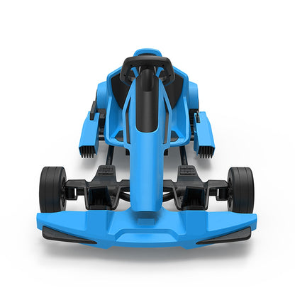 2021 New arrivals go karts for kids and adult go karting gokart chinese supplier personal version