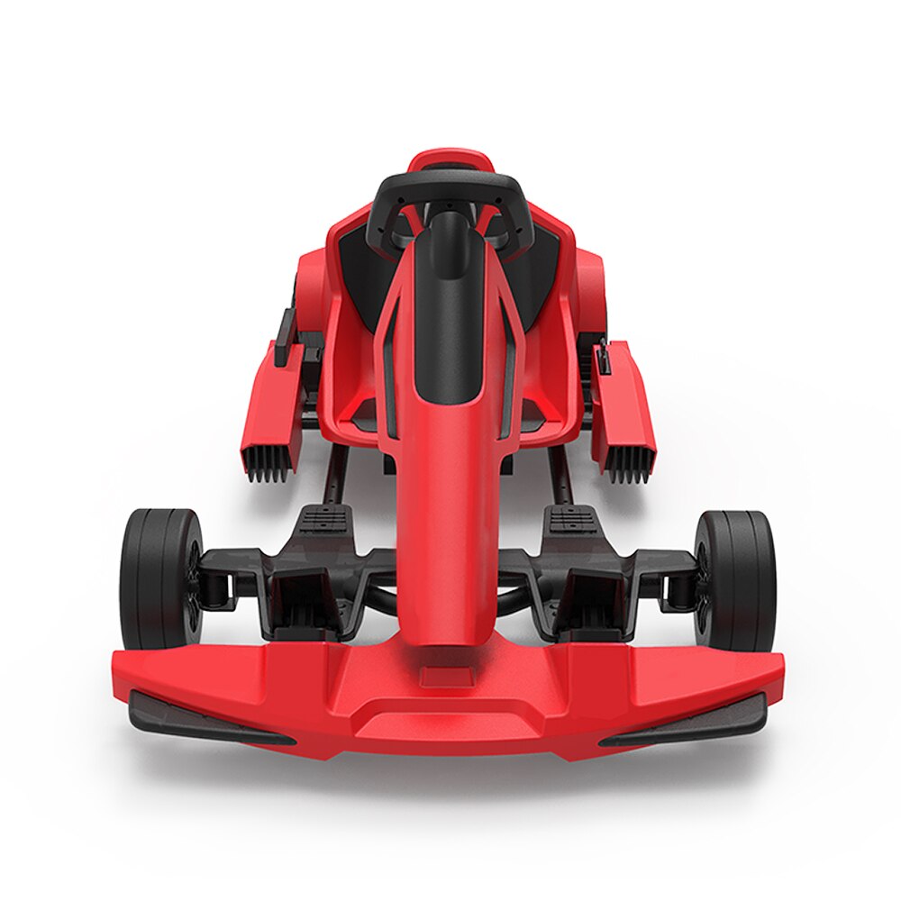 2021 New arrivals go karts for kids and adult go karting gokart chinese supplier personal version