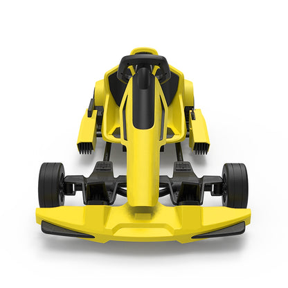 2021 New arrivals go karts for kids and adult go karting gokart chinese supplier personal version