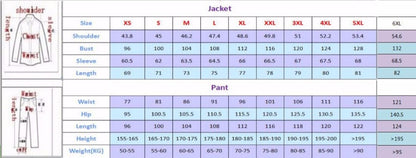 2021 Tuxedos One Button Notched Lapel Groom Wear Party Prom Slim Fit Mens Wedding Men's Blazer Suit Terno Masculino (Jacket+Pants)
