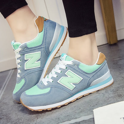 2021 Unisex Shoes Men Women Brand Designer Slip-On Breathable Casual Walk Shoes Men Sneakers Chaussure Homme Zapatillas Hombre Tenis