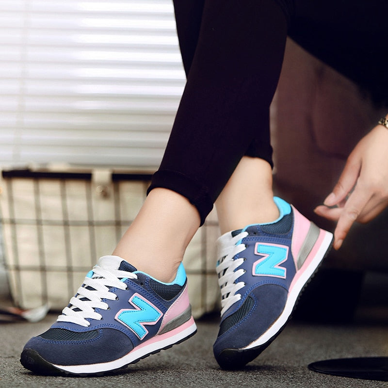 2021 Unisex Shoes Men Women Brand Designer Slip-On Breathable Casual Walk Shoes Men Sneakers Chaussure Homme Zapatillas Hombre Tenis