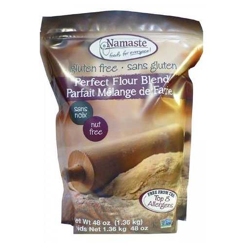 Namaste Perfect Flour Blend ( 6x48 Oz)