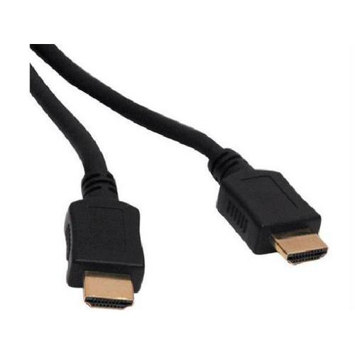 50FT STANDARD SPEED HDMI CABLE DIGITAL VIDEO WITH AUDIO EASY PULL 4K X 2K M/M 50
