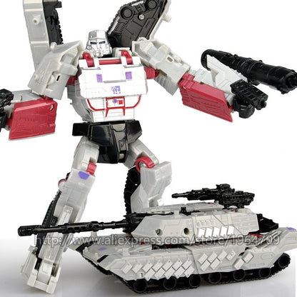 20cm NEW Transformets Toys Optimus Prime, Bumblebee, Megatron, Stars cream and much more. Anime Action Figure Plastic ABS Robot Car Cool Dinosaur Tank Aircraft Truck .Model Children Kids Gift