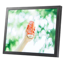 将图片加载到图库查看器，21.5 24 inch curved gaming monitor 2k 144hz computer curved screen led monitor
