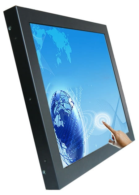 21.5 24 inch curved gaming monitor 2k 144hz computer curved screen led monitor