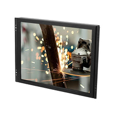 将图片加载到图库查看器，21.5 24 inch curved gaming monitor 2k 144hz computer curved screen led monitor
