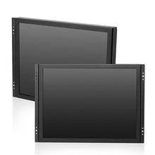 将图片加载到图库查看器，21.5 24 inch curved gaming monitor 2k 144hz computer curved screen led monitor
