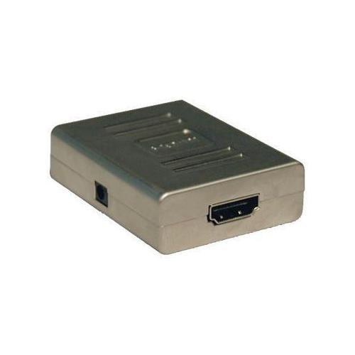 HDMI EXTENDER ACTIVE REPEATER VIDEO AUDIO 1080P EXCLUSIVE PRICE