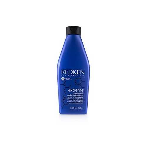 Extreme Conditioner - For Distressed Hair  250ml/8.5oz