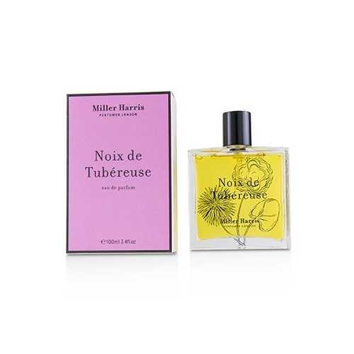 Noix De Tubereuse Eau De Parfum Spray  100ml/3.4oz