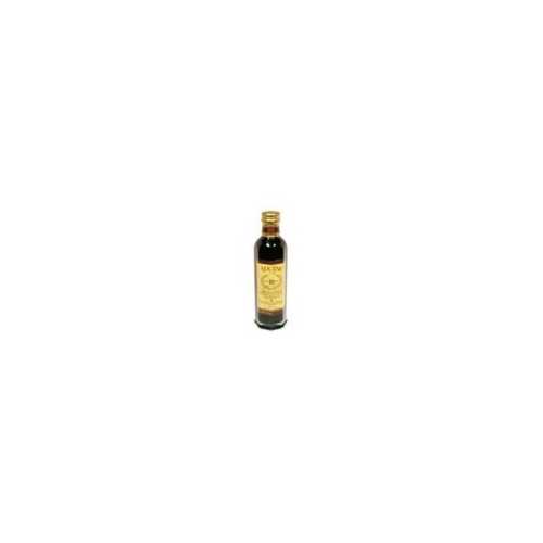 Lucini Italia Gran Riserva Balsamic Vinegar (6x8.5 Oz)