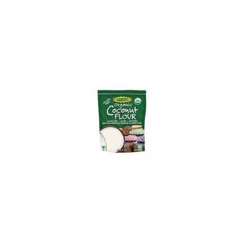 Let's Do...Organics Coconut Flour ( 6x16 Oz)