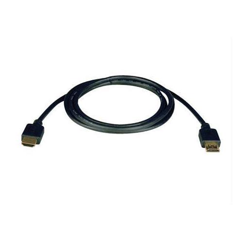 50FT STANDARD SPEED HDMI CABLE DIGITAL VIDEO WITH AUDIO PLENUM RATED M/M 50FT