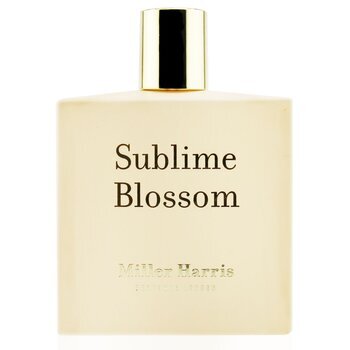 Sublime Blossom Eau De Parfum Spray  100ml/3.4oz
