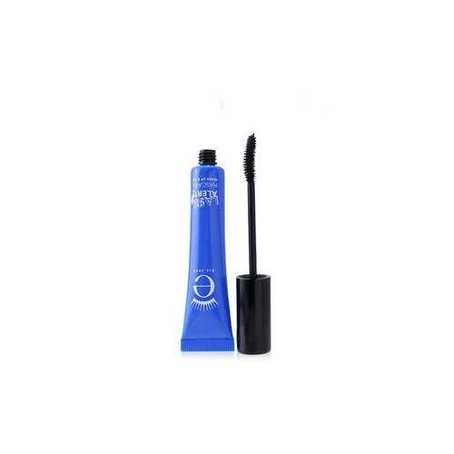 Lash Alert Mascara - # Black  8ml/0.29oz