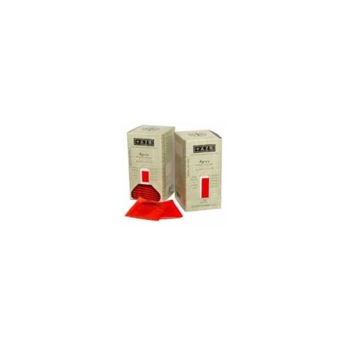 Tazo Tea Herbal Sweet Cinnamon Spice Tea (6x20 Bag)