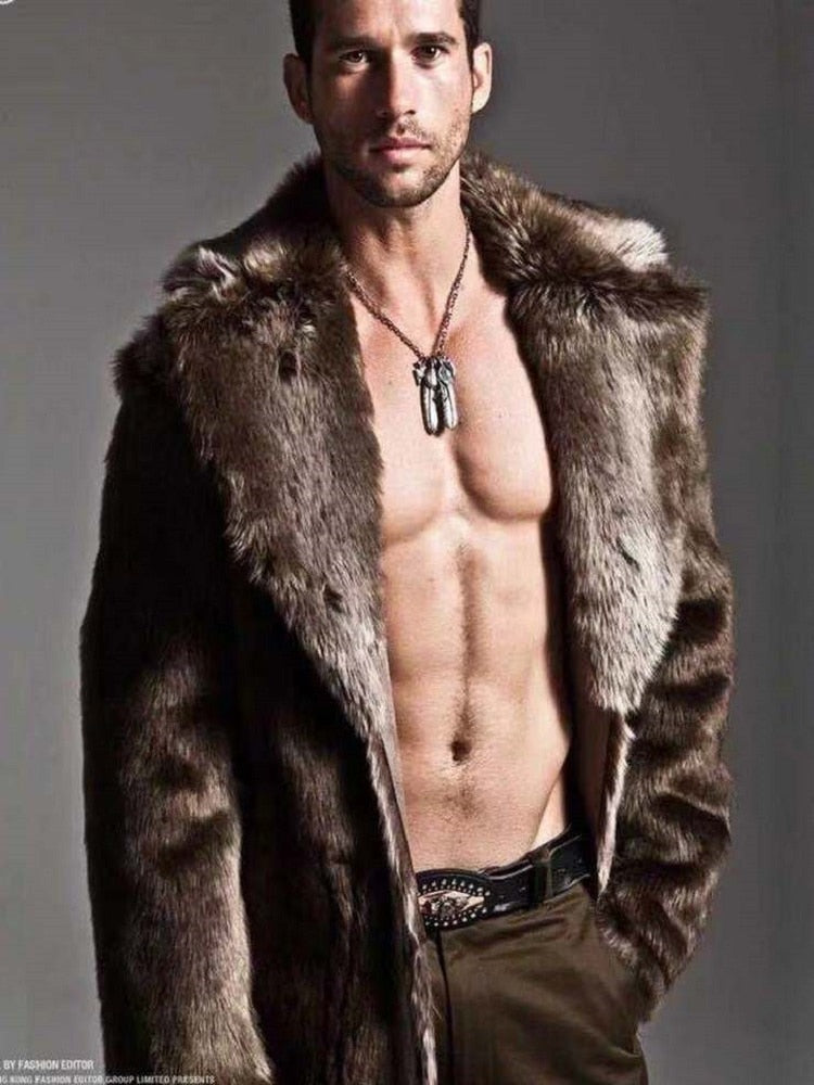 29 Styles Men's Autumn Winter Coat Fashion Long Male Pilot Trench Coat 2021 Cardigan Cotton Windbreaker Business Jacket Overcoat