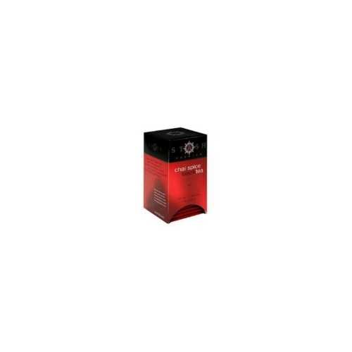 Stash Tea Chai Spice Tea (6x20 CT)