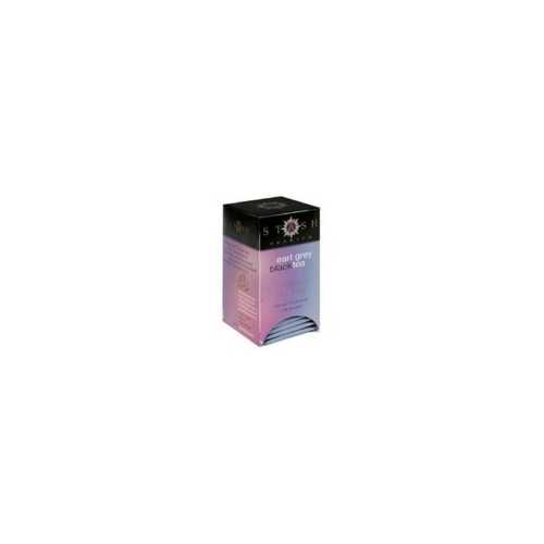 Stash Tea Earl Grey Tea (6x20 CT)