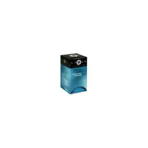 Stash Tea Licorice Spice Tea (6x20 CT)