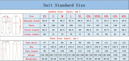 Blue Men's Suit. Wedding Suits Man Tuxedos Slim Fit Notched Lapel Terno